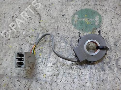 Squib airbag CITROËN XANTIA (X1_, X2_) 2.0 HDI 109 | BP3855001C102 