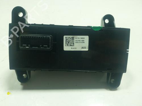 Switch HYUNDAI KONA (OS, OSE, OSI) 1.6 GDi Hybrid | BP17786925I30 