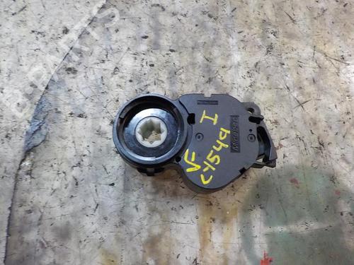 Used Electronic module Electronic module PEUGEOT 508 I (8D_) 1.6 BlueHDi 120 (120 hp) 9530821 9530821