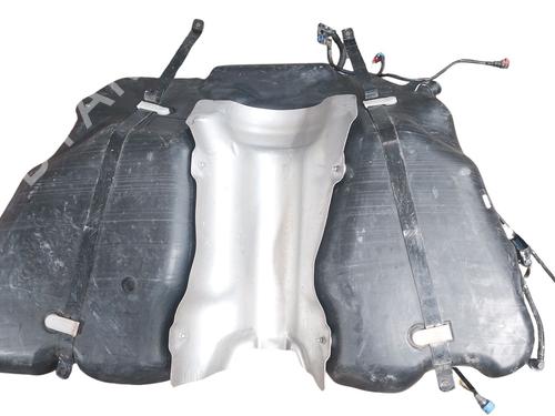 Benzintank CHEVROLET CAMARO 6.2 | BP32316445C62 