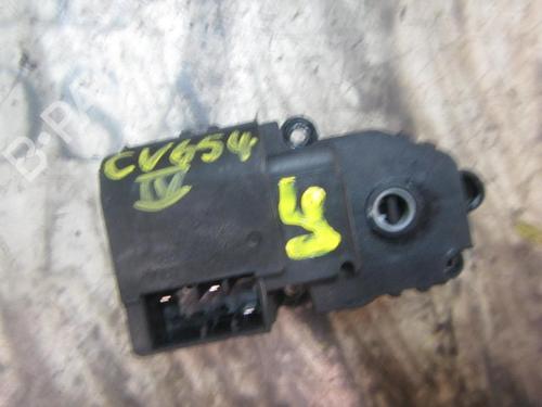 Used Electronic module Electronic module SSANGYONG RODIUS I 2.7 Xdi (165 hp) 14276298 14276298