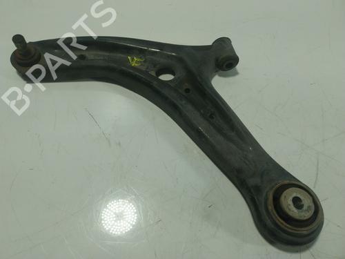 left-front-suspension-arm-ford-tourneo-courier-b460-mpv-1834055-2014-17832126 main image