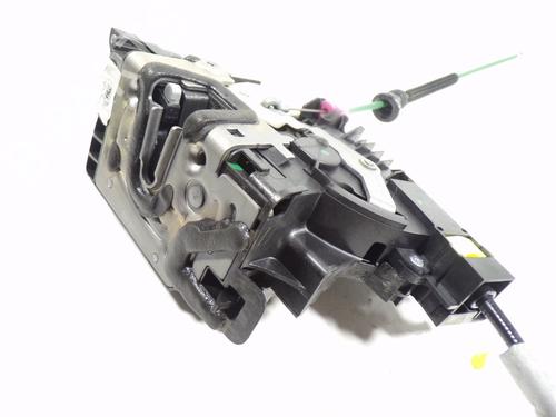 BP7461133C100 main image