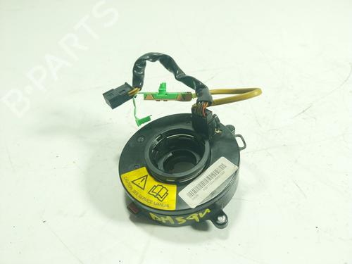 Used Squib airbag Squib airbag 17911761 17911761