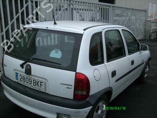  - Image 5