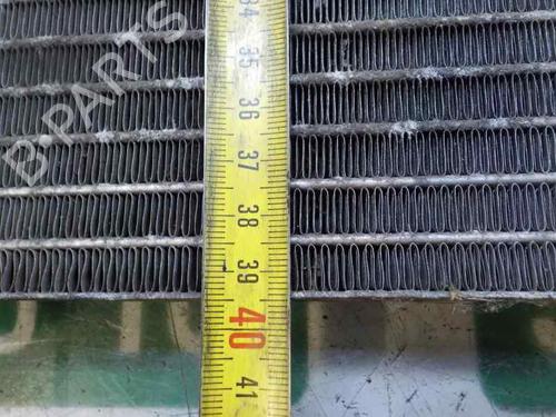 AC radiator OPEL ANTARA A (L07) 2.0 CDTI | BP5575416M32 - Image 3