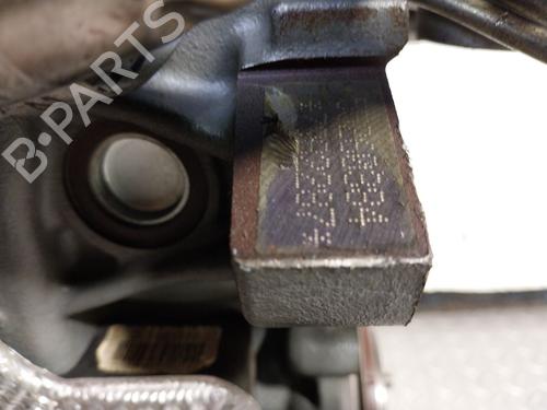 Engine FIAT 500X (334_) 1.6 D Multijet (334AXA1B, 334AXA11) | BP35979218M1  - Image 7