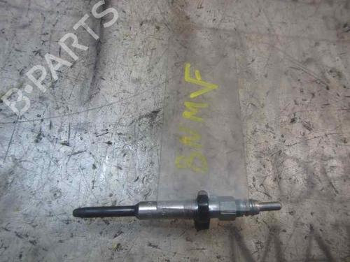 Used Electronic module Electronic module SEAT CORDOBA (6L2) [2002-2009] 14277467 14277467