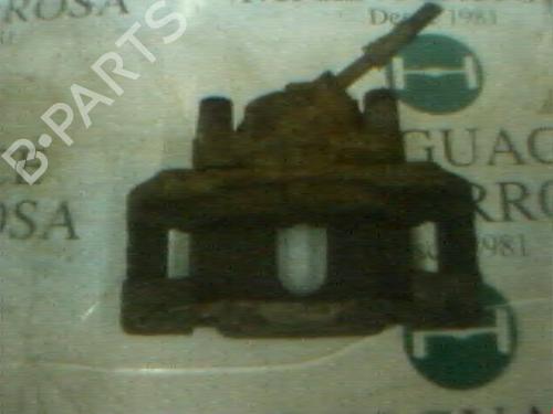 Left front brake caliper BMW 3 Coupe (E46) 325 Ci | BP11545216M105