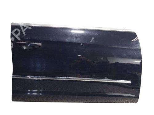 Used Right front door Right front door VW CC B7 (358) [2011-2017] 39905353 39905353