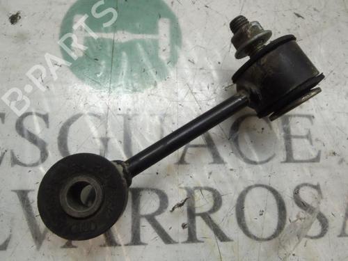 Used Left front suspension arm Left front suspension arm VW NEW BEETLE (9C1, 1C1) 1.6 (100 hp) 14272761 14272761