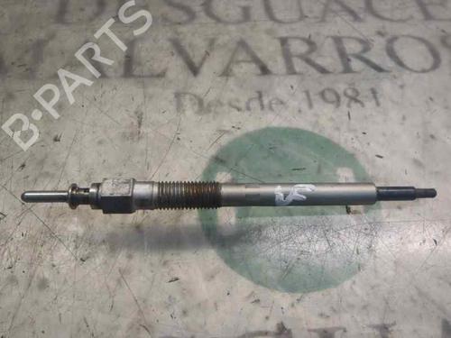 Used Electronic module Electronic module 14270446 14270446