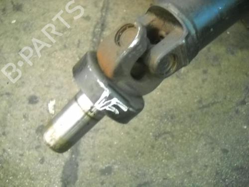 Driveshaft TOYOTA RAV 4 II (_A2_)  | BP3788194M37 