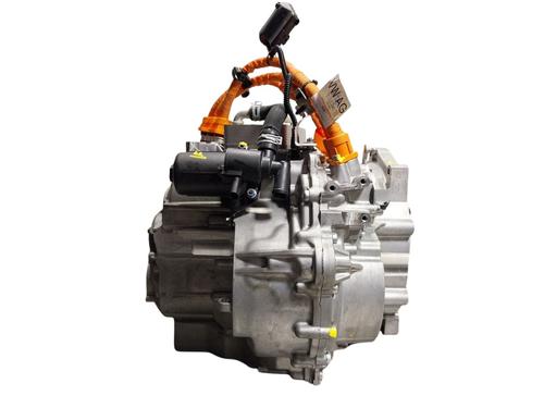 Gearbox CUPRA LEON Sportstourer (KL8, KU8, KUD) 1.5 eTSI | BP30273271M3 