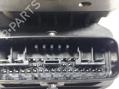 ABS pump TOYOTA COROLLA Saloon (_E21_)  | BP26391114M43  - Image 5