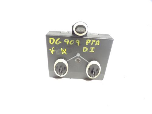 Used Electronic module Electronic module AUDI Q3 (8UB, 8UG) 2.0 TDI quattro (177 hp) 7645462 7645462