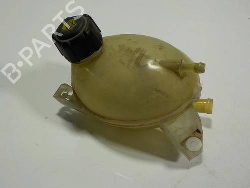 Expansion tank DACIA LODGY (JS_)  | BP11192104C120 