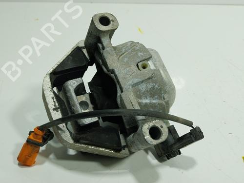 Used Engine mount Engine mount AUDI A6 C7 (4G2, 4GC) 2.0 TDI quattro (190 hp) 34648501 34648501