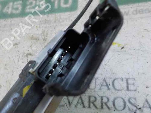 Rear left lock PEUGEOT 508 I (8D_) 2.0 HDi | BP5284263C100 