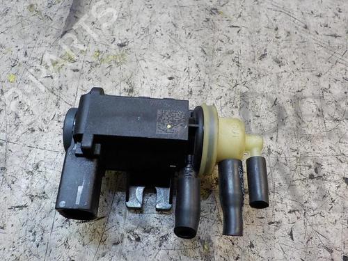 Used Electronic sensor VW GOLF VII (5G1, BQ1, BE1, BE2) 1.6 TDI (110 hp) 14278277