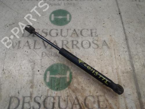 Used Tailgate lift support Tailgate lift support MAZDA 6 Saloon (GG) 2.0 DI (GG14) (136 hp) 14271328 14271328