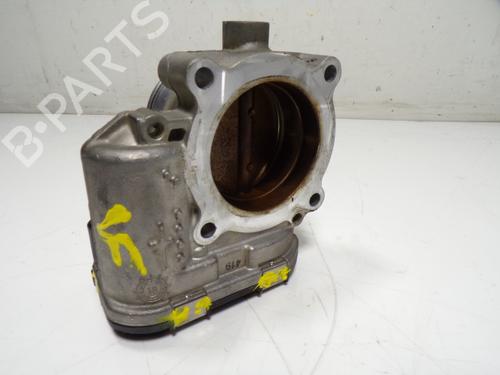 Throttle body PORSCHE MACAN (95B) 2.0 | BP15087086M82