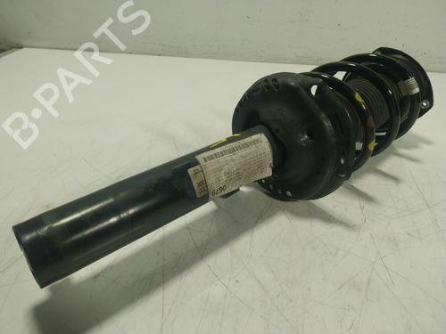 Left front shock absorber CUPRA FORMENTOR (KM7, KMP)  | BP19541577M16 