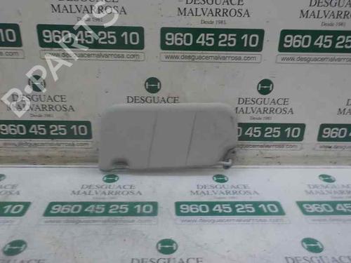 Used Right sun visor Right sun visor FORD MONDEO IV (BA7) 2.0 TDCi (140 hp) 4915253 4915253