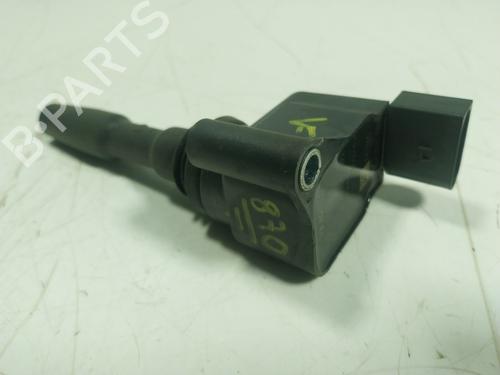 Ignition coil AUDI A3 Sportback (8YA, 8YF) 30 TDI | BP25129289M94 - Image 2