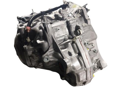 Gearbox BMW 1 (F40) 118 d | BP19573222M3 