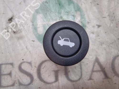 Used Electronic module CHEVROLET AVEO / KALOS Saloon (T250, T255) 1.4 (94 hp) 3822416
