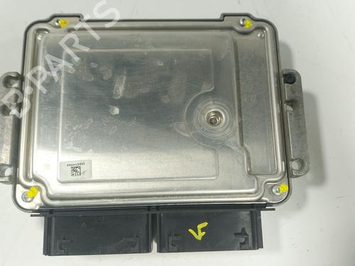 Engine control unit (ECU) FORD ECOSPORT 1.0 EcoBoost | BP32294156M57 - Image 3