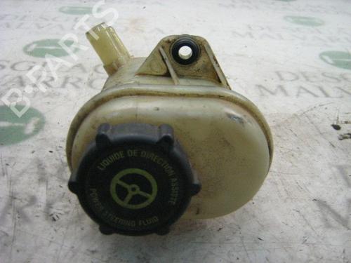 Power steering reservoir FORD MONDEO III (B5Y) | BP14296716M117 - Image 2