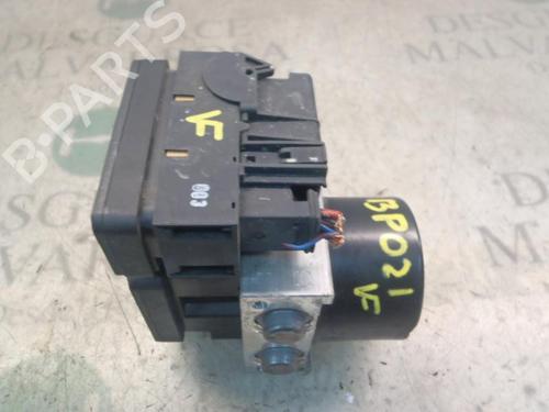 Abs pomp FORD FOCUS II (DA_, HCP, DP) [2004-2013]  3798182