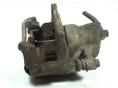 Used Left front brake caliper Left front brake caliper TOYOTA AURIS (_E15_) 1.4 D-4D (NDE150_, NDE150R) (90 hp) 11552069 11552069