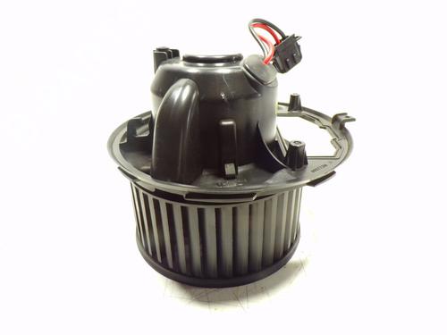 Used Heater blower motor Heater blower motor AUDI TT (8J3) 2.0 TFSI (200 hp) 8931608 8931608
