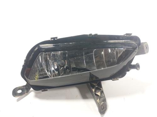 Used Right front fog light OPEL ASTRA K (B16) 1.0 Turbo (68) (105 hp) 23211264