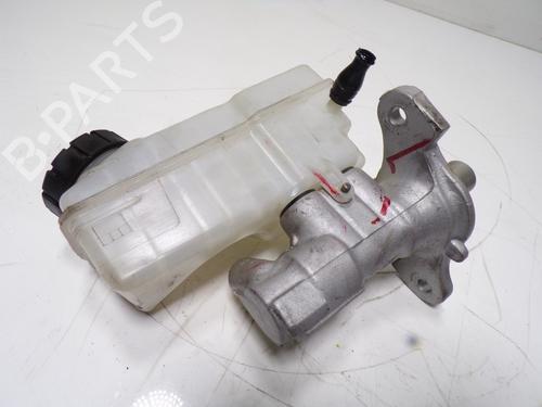 Brake master cylinder DACIA SANDERO II | BP12071067M77