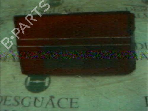 Used Left tailgate light Left tailgate light SEAT TOLEDO I (1L2) 1.9 TD (75 hp) 3783105 3783105