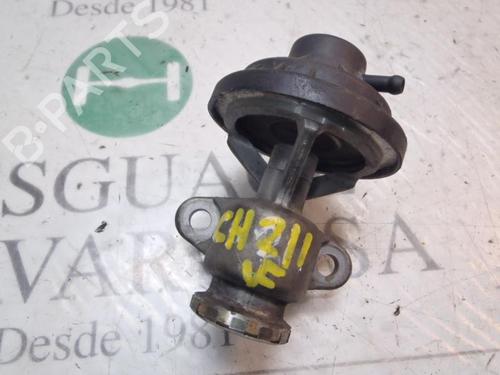 Egr VW CADDY III Box Body/MPV (2KA, 2KH, 2CA, 2CH) 2.0 SDI | BP3816592M69