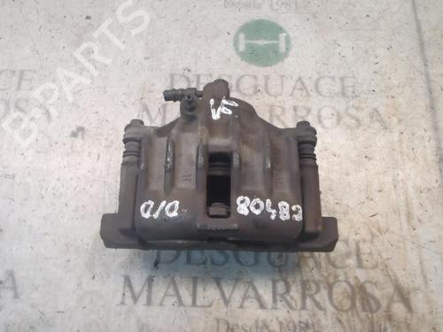 Used Right front brake caliper LAND ROVER FREELANDER I (L314) 2.0 DI 4x4 (98 hp) 11547084