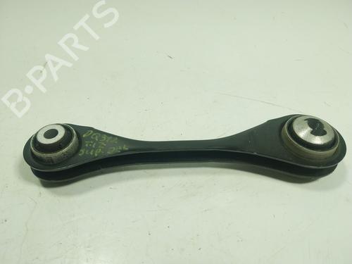 venstre-bagtil-brearm-bmw-4-convertible-g23-g83-2020-24575115 main image