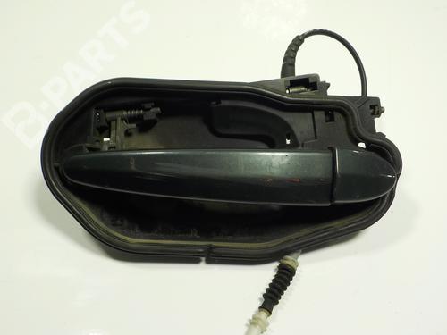 rear-left-exterior-door-handle-bmw-x3-e83-30-i-xdrive-3330983-51213403839-2003-2004-2005-2006-2007-2008-2009-2010-2011-9300475 main image