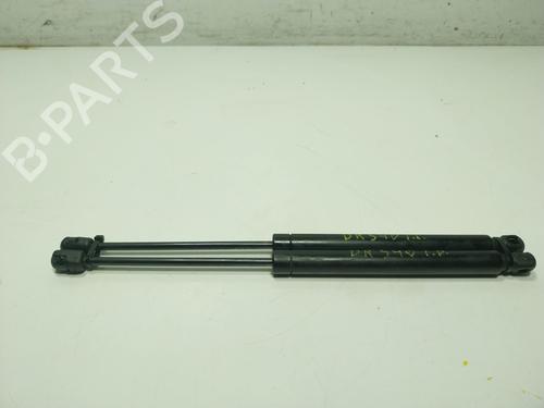 Tailgate lift support MERCEDES-BENZ SL (R230) 350 (230.458) | BP29208133C138 