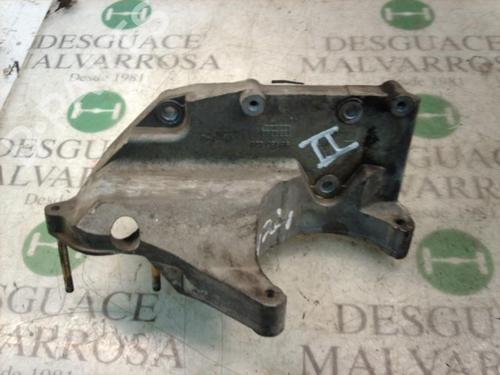 gearbox-mount-daewoo-nubira-saloon-j100-16-16v-1997-14292916 main image