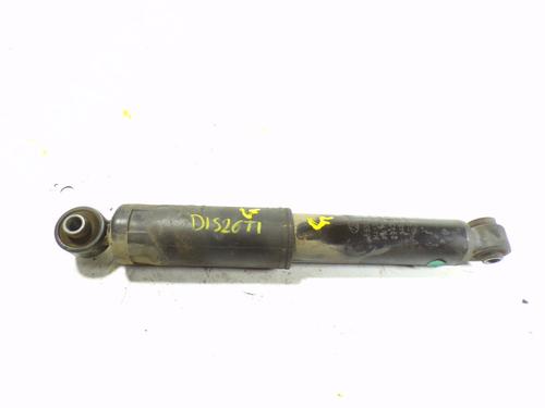 Used Left rear shock absorber KIA VENGA (YN) [2010-2019]  9634566