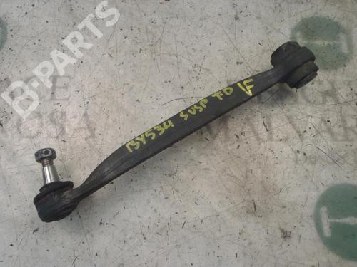 right-rear-suspension-arm-mercedes-benz-c-class-w203-c-220-cdi-203006-2000-2001-2002-2003-2004-2005-2006-2007-3807305 main image