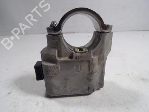 Elektronisk modul TOYOTA COROLLA Hatchback (_E21_, _EA1_, _EH1_)  | BP14285171M83 