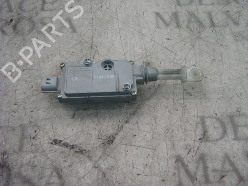 Electronic module ROVER 200 II Hatchback (RF) | BP14295199M83 - Image 2