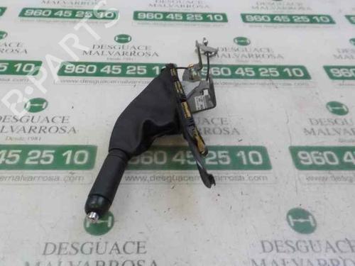 Used Hand brake Hand brake MINI MINI (R56) [2005-2014] 8771567 8771567